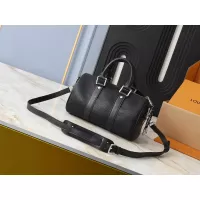 $64.00 USD Louis Vuitton AAA Quality Handbags For Women #1275012