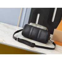 $64.00 USD Louis Vuitton AAA Quality Handbags For Women #1275012