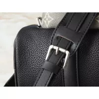 $64.00 USD Louis Vuitton AAA Quality Handbags For Women #1275012