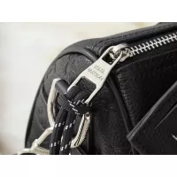 $64.00 USD Louis Vuitton AAA Quality Handbags For Women #1275012