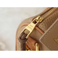 $64.00 USD Louis Vuitton AAA Quality Handbags For Women #1275013