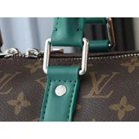 $64.00 USD Louis Vuitton AAA Quality Handbags For Women #1275014
