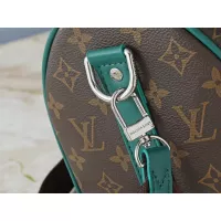 $64.00 USD Louis Vuitton AAA Quality Handbags For Women #1275014