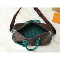 $64.00 USD Louis Vuitton AAA Quality Handbags For Women #1275014