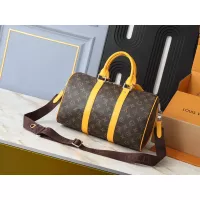 $64.00 USD Louis Vuitton AAA Quality Handbags For Women #1275015