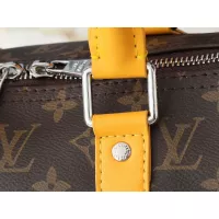 $64.00 USD Louis Vuitton AAA Quality Handbags For Women #1275015