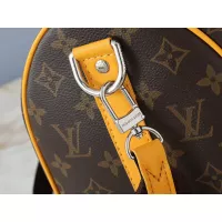 $64.00 USD Louis Vuitton AAA Quality Handbags For Women #1275015