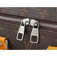 $64.00 USD Louis Vuitton AAA Quality Handbags For Women #1275015