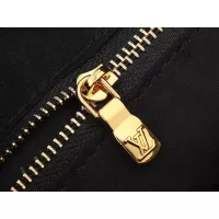 $64.00 USD Louis Vuitton AAA Quality Shoulder Bags For Women #1275177