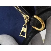 $56.00 USD Louis Vuitton AAA Quality Messenger Bags For Women #1275190