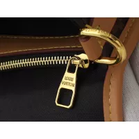$56.00 USD Louis Vuitton AAA Quality Messenger Bags For Women #1275194