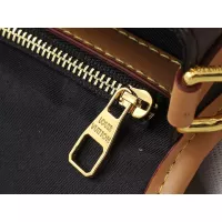 $56.00 USD Louis Vuitton AAA Quality Messenger Bags For Women #1275196