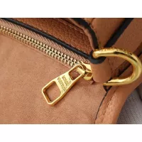 $56.00 USD Louis Vuitton AAA Quality Messenger Bags For Women #1275197