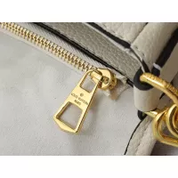$56.00 USD Louis Vuitton AAA Quality Messenger Bags For Women #1275201