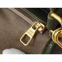 $56.00 USD Louis Vuitton AAA Quality Messenger Bags For Women #1275205