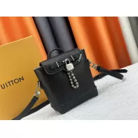 $64.00 USD Louis Vuitton AAA Quality Messenger Bags For Women #1275213