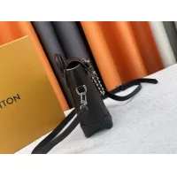 $64.00 USD Louis Vuitton AAA Quality Messenger Bags For Women #1275213