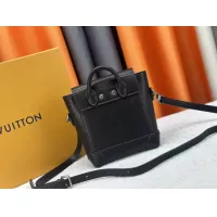 $64.00 USD Louis Vuitton AAA Quality Messenger Bags For Women #1275213