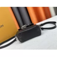 $64.00 USD Louis Vuitton AAA Quality Messenger Bags For Women #1275213