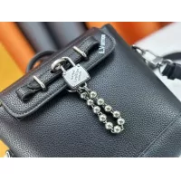 $64.00 USD Louis Vuitton AAA Quality Messenger Bags For Women #1275213