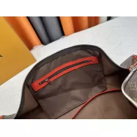 $85.00 USD Louis Vuitton Travel Bags #1275218