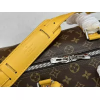$88.00 USD Louis Vuitton Travel Bags #1275227