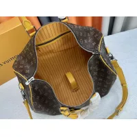 $88.00 USD Louis Vuitton Travel Bags #1275227