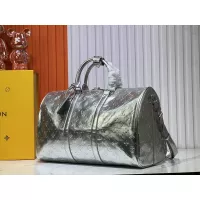 $92.00 USD Louis Vuitton Travel Bags #1275231