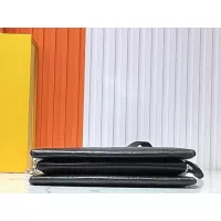$72.00 USD Louis Vuitton AAA Quality Messenger Bags For Women #1275236