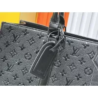 $76.00 USD Louis Vuitton AAA Quality Tote-Handbags For Women #1275247