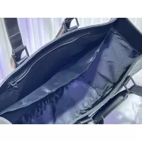 $76.00 USD Louis Vuitton AAA Quality Tote-Handbags For Women #1275247