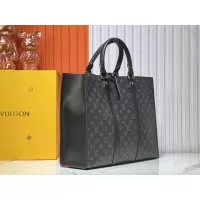 $76.00 USD Louis Vuitton AAA Quality Tote-Handbags For Women #1275248