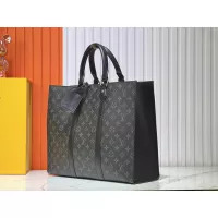 $76.00 USD Louis Vuitton AAA Quality Tote-Handbags For Women #1275248