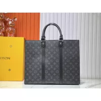 $76.00 USD Louis Vuitton AAA Quality Tote-Handbags For Women #1275248