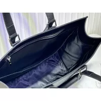 $76.00 USD Louis Vuitton AAA Quality Tote-Handbags For Women #1275248