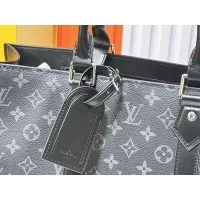 $76.00 USD Louis Vuitton AAA Quality Tote-Handbags For Women #1275248