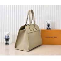 $80.00 USD Louis Vuitton AAA Quality Handbags For Women #1275252