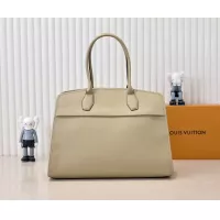 $80.00 USD Louis Vuitton AAA Quality Handbags For Women #1275252
