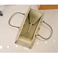 $80.00 USD Louis Vuitton AAA Quality Handbags For Women #1275252
