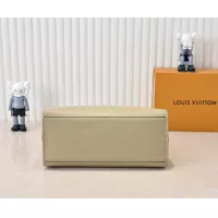 $76.00 USD Louis Vuitton AAA Quality Handbags For Women #1275254
