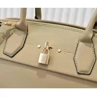 $76.00 USD Louis Vuitton AAA Quality Handbags For Women #1275254