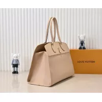 $80.00 USD Louis Vuitton AAA Quality Handbags For Women #1275255