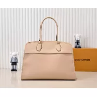 $80.00 USD Louis Vuitton AAA Quality Handbags For Women #1275255