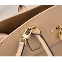 $80.00 USD Louis Vuitton AAA Quality Handbags For Women #1275255
