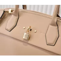 $80.00 USD Louis Vuitton AAA Quality Handbags For Women #1275255