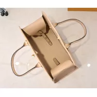 $80.00 USD Louis Vuitton AAA Quality Handbags For Women #1275255
