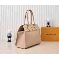 $76.00 USD Louis Vuitton AAA Quality Handbags For Women #1275256