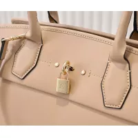 $76.00 USD Louis Vuitton AAA Quality Handbags For Women #1275256