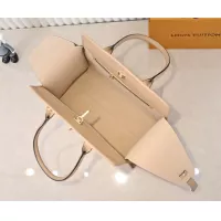 $76.00 USD Louis Vuitton AAA Quality Handbags For Women #1275256