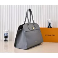 $80.00 USD Louis Vuitton AAA Quality Handbags For Women #1275257